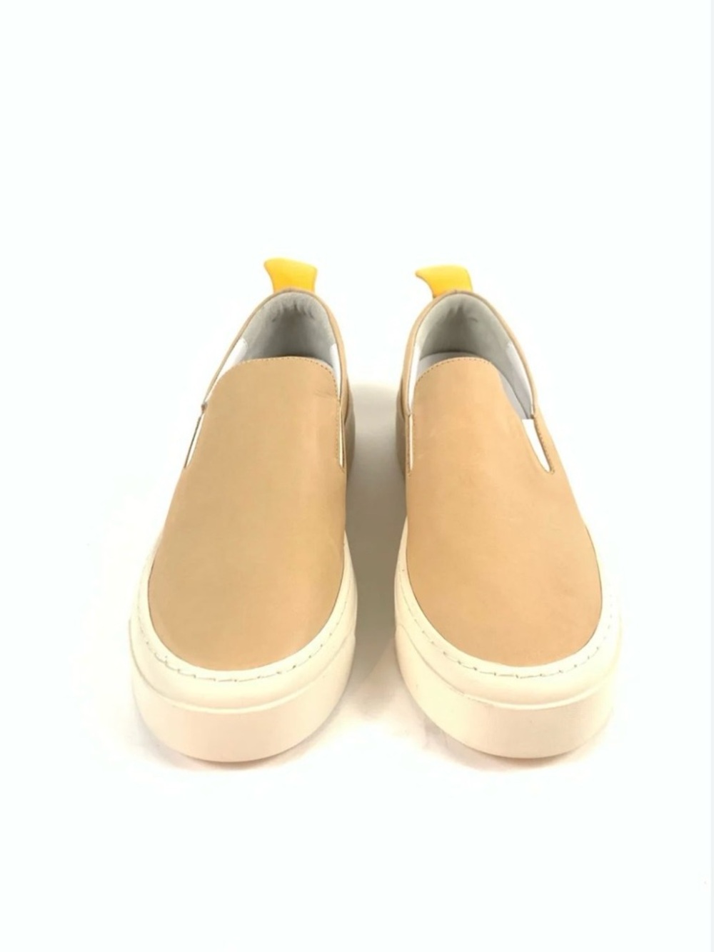 Oncept Laguna Slip On Sneaker
